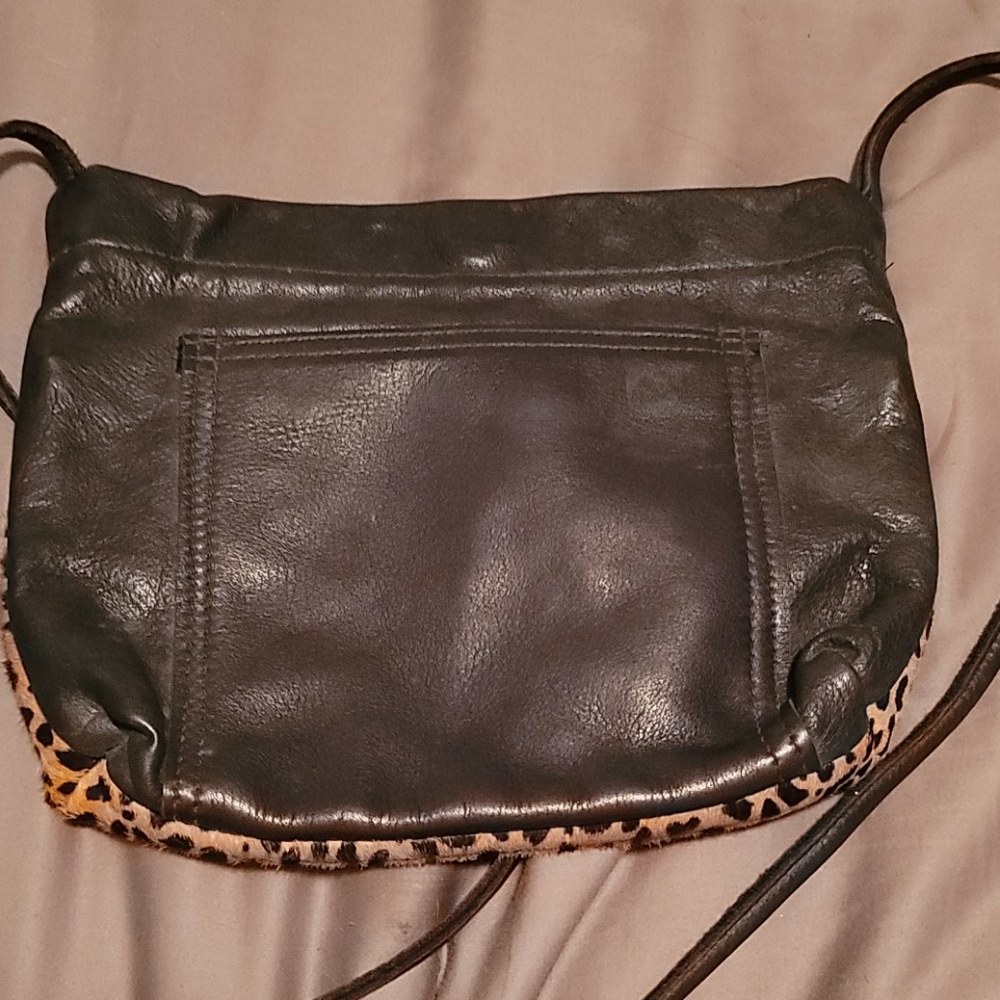 Small Purse - Picture 3 of 3